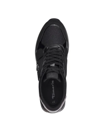 CHAUSURES TAMARIS 23727