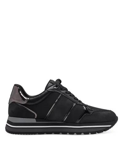 CHAUSURES TAMARIS 23727