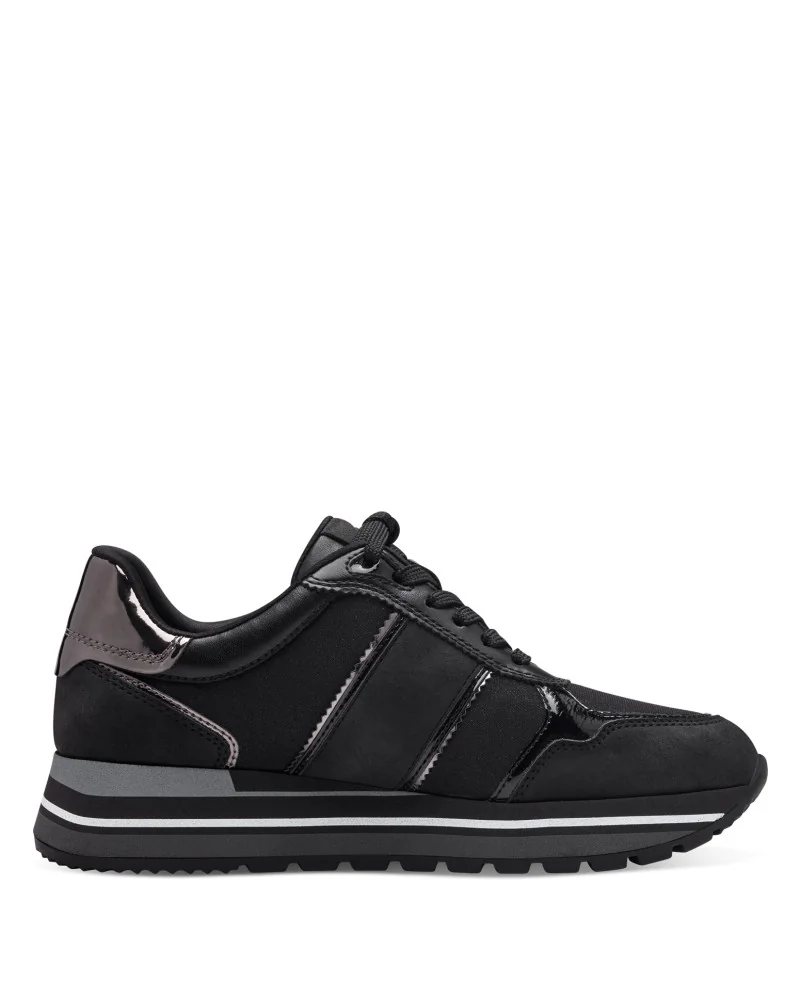 CHAUSURES TAMARIS 23727