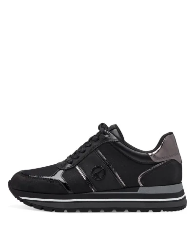 CHAUSURES TAMARIS 23727