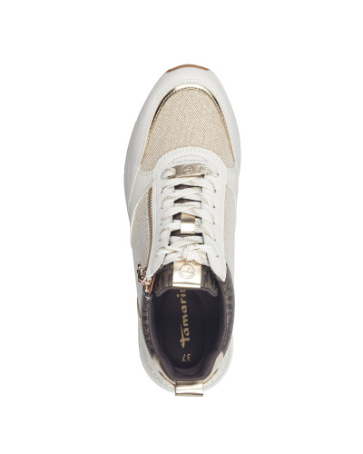 CHAUSSURES TAMARIS 23732