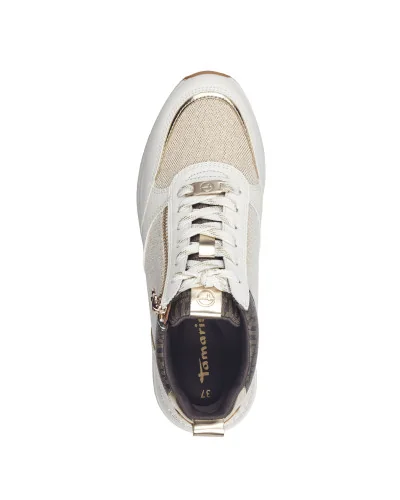 CHAUSSURES TAMARIS 23732