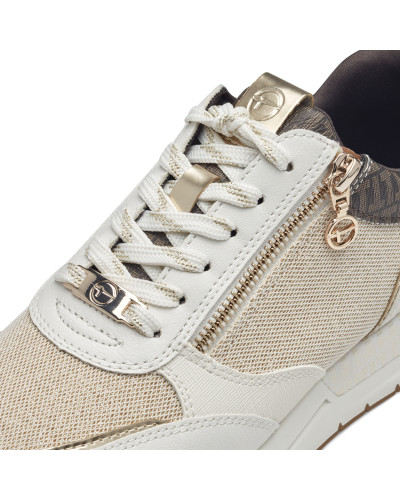 CHAUSSURES TAMARIS 23732