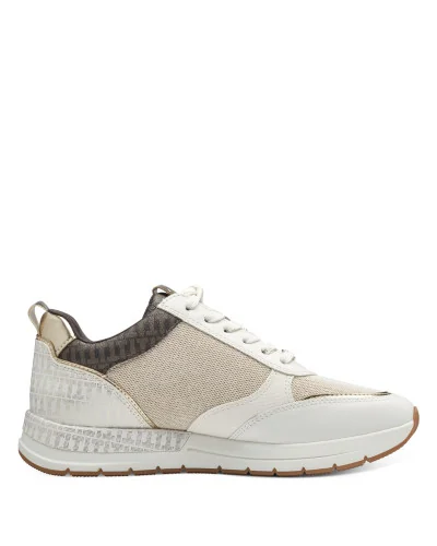 CHAUSSURES TAMARIS 23732