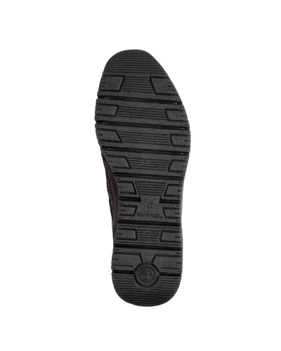 CHAUSSURES TAMARIS 23776