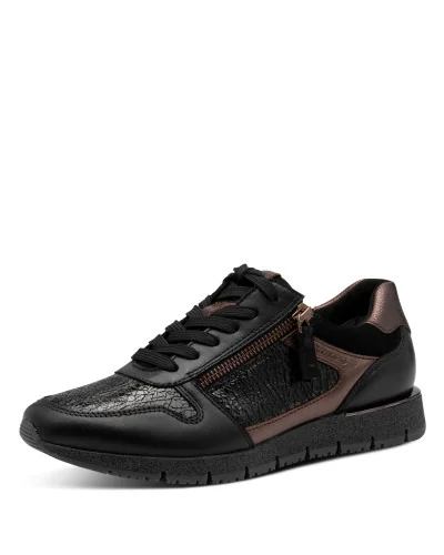 CHAUSSURES TAMARIS 23776