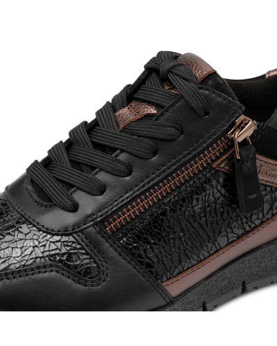 CHAUSSURES TAMARIS 23776