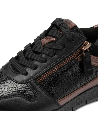 CHAUSSURES TAMARIS 23776
