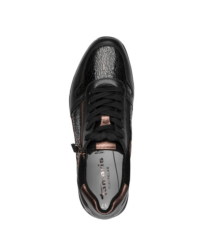 CHAUSSURES TAMARIS 23776