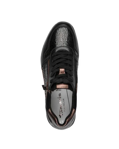 CHAUSSURES TAMARIS 23776