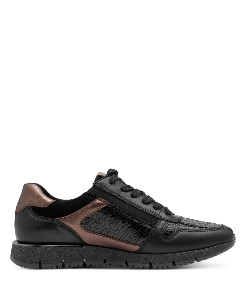 CHAUSSURES TAMARIS 23776 CHAUSSURES TAMARIS 23776