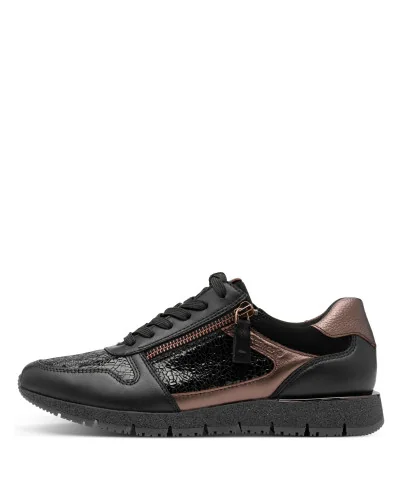 CHAUSSURES TAMARIS 23776