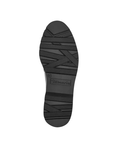 CHAUSSURES TAMARIS 24312