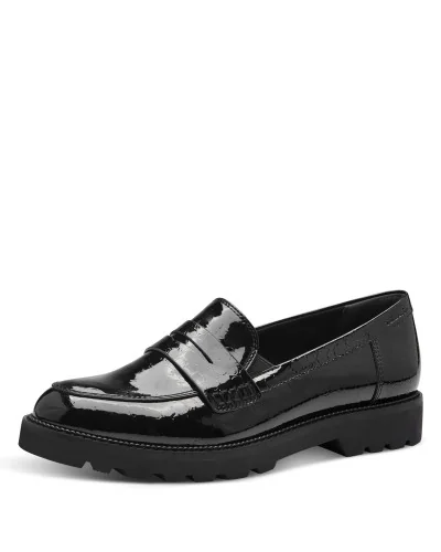 CHAUSSURES TAMARIS 24312