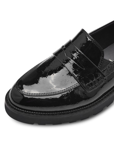 CHAUSSURES TAMARIS 24312