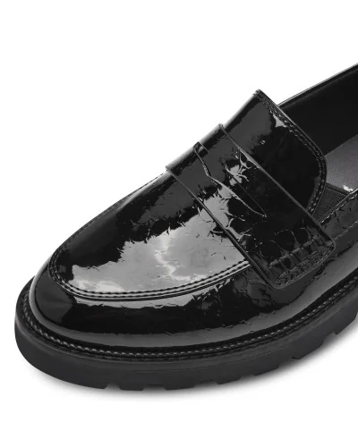 CHAUSSURES TAMARIS 24312