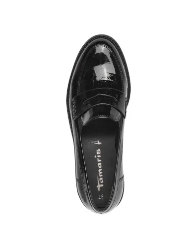 CHAUSSURES TAMARIS 24312