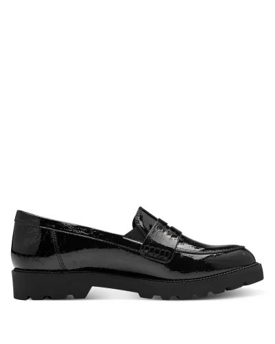 CHAUSSURES TAMARIS 24312