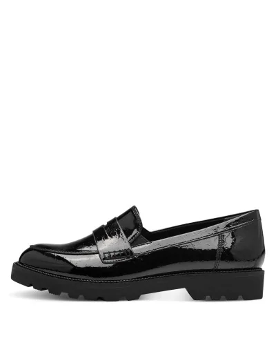 CHAUSSURES TAMARIS 24312