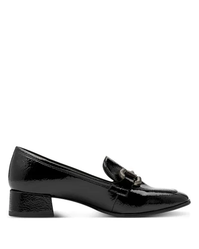CHAUSSURES TAMARIS 24316