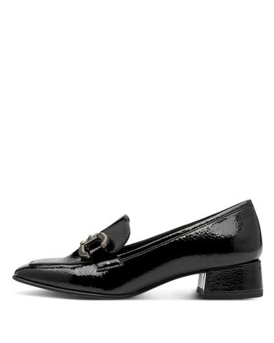 CHAUSSURES TAMARIS 24316