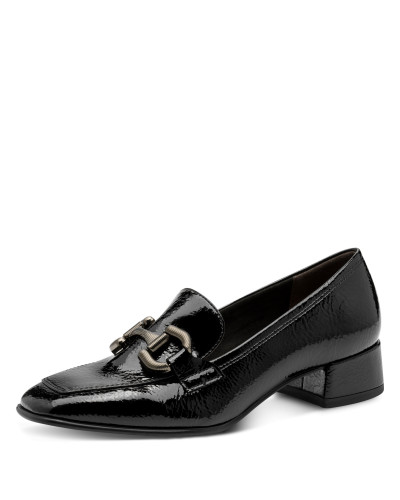 CHAUSSURES TAMARIS 24316