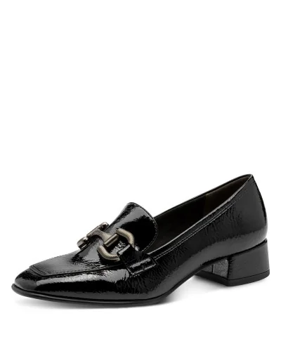 CHAUSSURES TAMARIS 24316