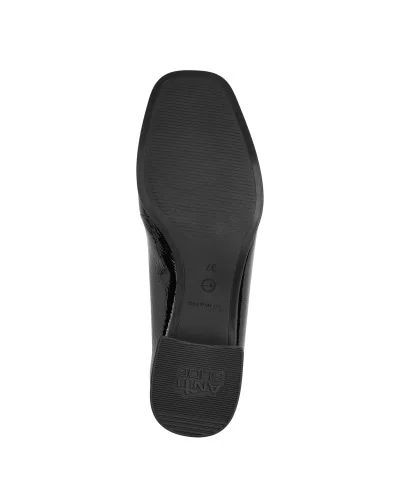 CHAUSSURES TAMARIS 24316