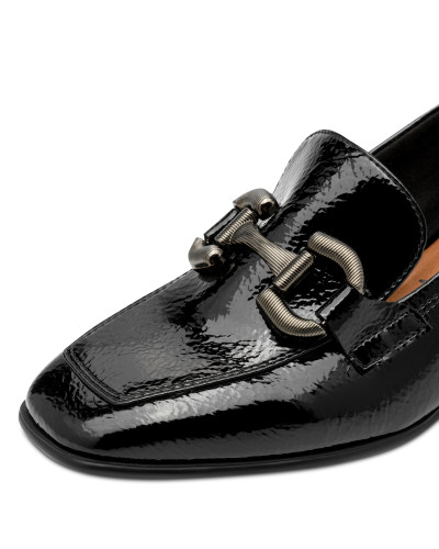 CHAUSSURES TAMARIS 24316