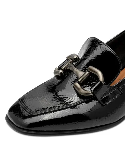 CHAUSSURES TAMARIS 24316