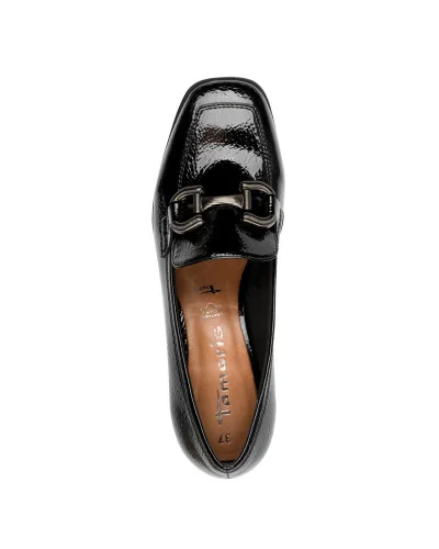 CHAUSSURES TAMARIS 24316