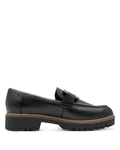 CHAUSSURES TAMARIS 24722