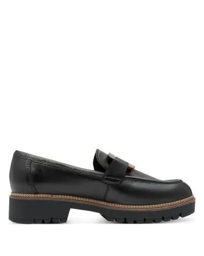 CHAUSSURES TAMARIS 24722