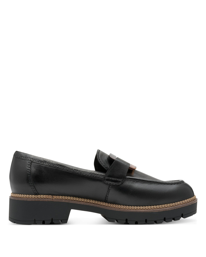 CHAUSSURES TAMARIS 24722