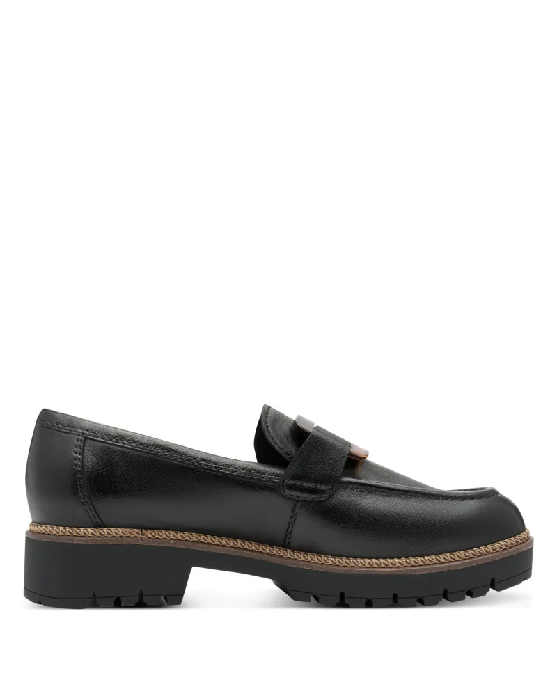 CHAUSSURES TAMARIS 24722