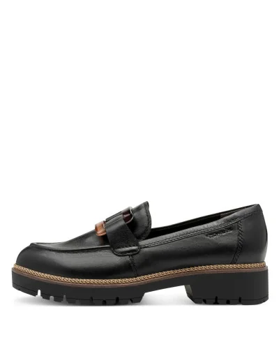 CHAUSSURES TAMARIS 24722