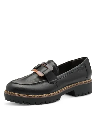 CHAUSSURES TAMARIS 24722