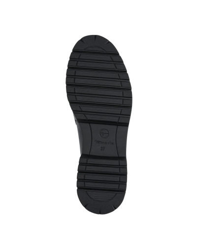 CHAUSSURES TAMARIS 24722