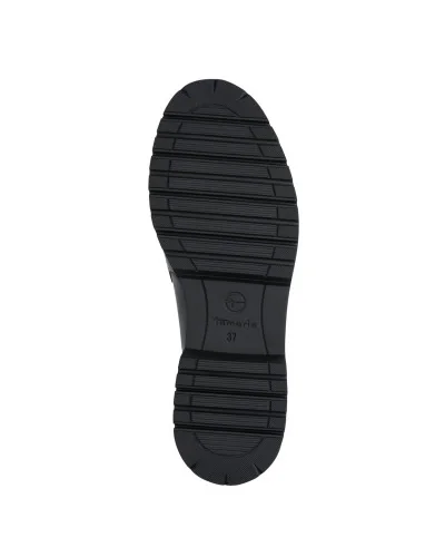 CHAUSSURES TAMARIS 24722