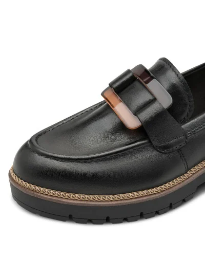 CHAUSSURES TAMARIS 24722