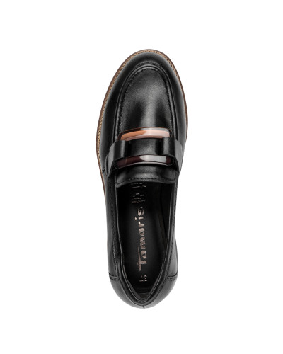 CHAUSSURES TAMARIS 24722