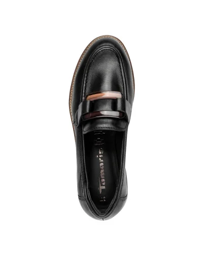 CHAUSSURES TAMARIS 24722