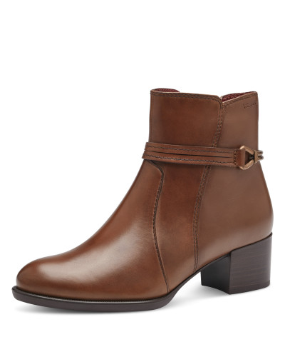 CHAUSSURES TAMARIS 25042