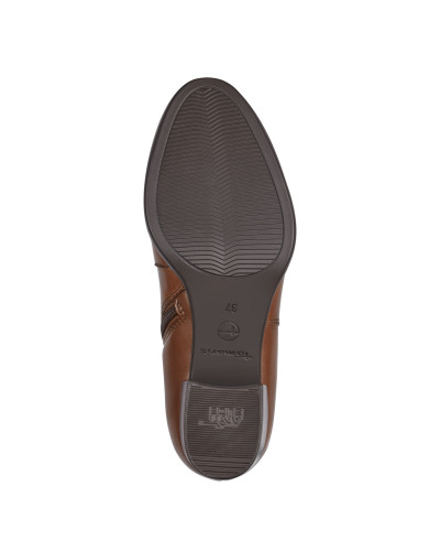 CHAUSSURES TAMARIS 25042