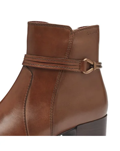 CHAUSSURES TAMARIS 25042