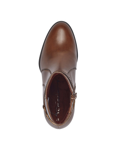 CHAUSSURES TAMARIS 25042