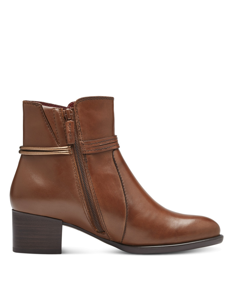 CHAUSSURES TAMARIS 25042