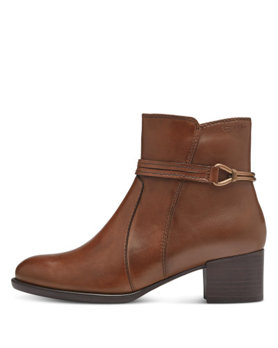 CHAUSSURES TAMARIS 25042