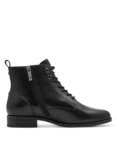 CHAUSSURES TAMARIS 25121