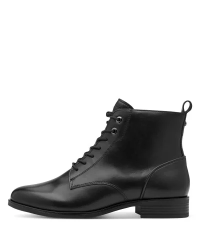 CHAUSSURES TAMARIS 25121